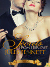Cover image for Secrets from Her Past